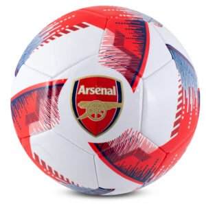 Official Arsenal FC Blitz Football