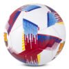 Official FC Barcelona Blitz Football