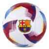 Official FC Barcelona Blitz Football