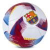 Official FC Barcelona Blitz Football
