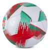 TM-06513-Liverpool-FC-Blitz-Football-1 Official Liverpool FC Blitz Football