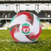 TM-06513-Liverpool-FC-Blitz-Football-3 Official Liverpool FC Blitz Football