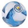 TM-06514-Manchester-City-FC-Blitz-Football-2 Official Manchester City FC Blitz Football