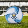 TM-06514-Manchester-City-FC-Blitz-Football-3 Official Manchester City FC Blitz Football