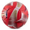 TM-06517-Arsenal-FC-Spiral-Size-3-Football-1 Official Arsenal FC Spiral Size 3 Football