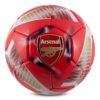 TM-06517-Arsenal-FC-Spiral-Size-3-Football Official Arsenal FC Spiral Size 3 Football