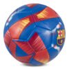 TM-06518-FC-Barcelona-Spiral-Size-3-Football-1 Official FC Barcelona Spiral Size 3 Football