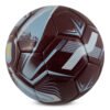 TM-06522-Aston-Villa-FC-Turbine-Football-1 Official Aston Villa FC Turbine Football