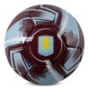TM-06522-Aston-Villa-FC-Turbine-Football Official Aston Villa FC Turbine Football