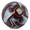 TM-06522-Aston-Villa-FC-Turbine-Football-3 Official Aston Villa FC Turbine Football