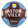 Official Aston Villa FC Sig 26 Football