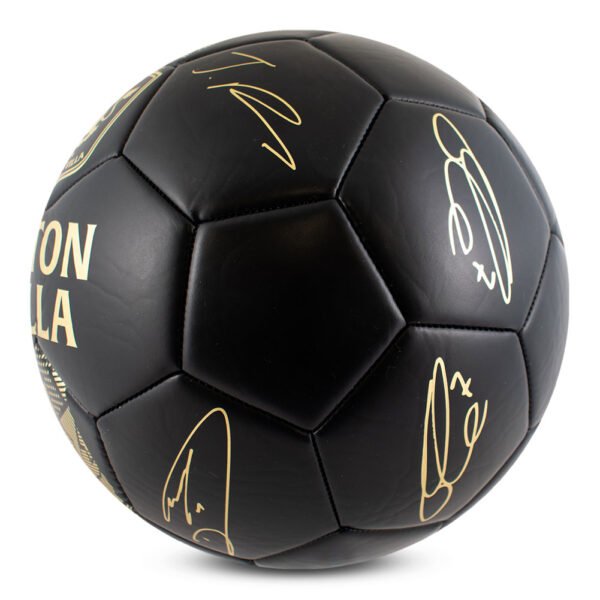 TM-06525-Aston-Villa-FC-Sig-Gold-Phantom-Football-1 Official Aston Villa FC Sig Gold Phantom Football