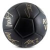 TM-06525-Aston-Villa-FC-Sig-Gold-Phantom-Football-2 Official Aston Villa FC Sig Gold Phantom Football