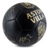 TM-06525-Aston-Villa-FC-Sig-Gold-Phantom-Football-3 Official Aston Villa FC Sig Gold Phantom Football