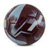 TM-06537-Aston-Villa-FC-Turbine-Skill-Ball-1 Official Aston Villa FC Turbine Skill Ball