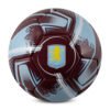 TM-06537-Aston-Villa-FC-Turbine-Skill-Ball Official Aston Villa FC Turbine Skill Ball