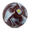 TM-06537-Aston-Villa-FC-Turbine-Skill-Ball-2 Official Aston Villa FC Turbine Skill Ball