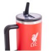 Official Liverpool FC 40oz Tumbler