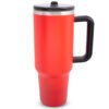 Official Liverpool FC 40oz Tumbler