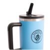 TM-06543-Manchester-City-FC-40oz-Tumbler-1 Official Manchester City FC 40oz Tumbler