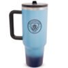 TM-06543-Manchester-City-FC-40oz-Tumbler Official Manchester City FC 40oz Tumbler