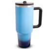 TM-06543-Manchester-City-FC-40oz-Tumbler-2 Official Manchester City FC 40oz Tumbler
