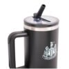 TM-06544-Newcastle-United-FC-40oz-Tumbler-1 Official Newcastle United FC 40oz Tumbler