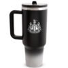 TM-06544-Newcastle-United-FC-40oz-Tumbler Official Newcastle United FC 40oz Tumbler