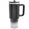TM-06544-Newcastle-United-FC-40oz-Tumbler-2 Official Newcastle United FC 40oz Tumbler
