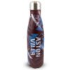 Official Aston Villa FC Fragment Thermal Flask
