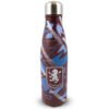 Official Aston Villa FC Fragment Thermal Flask