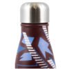 Official Aston Villa FC Fragment Thermal Flask