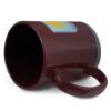 TM-06548-Aston-Villa-FC-Shard-Mug-2 Official Aston Villa FC Up The Villa Mug