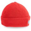 TM-06553-England-FA-Lionesses-Cuff-Beanie-3 Official England Lionesses Cuff Beanie
