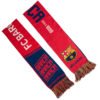 TM-06561-FC-Barcelona-Camp-Nou-Scarf-1 Official FC Barcelona Barca Scarf