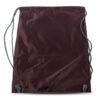 TM-06574-Aston-Villa-FC-Up-The-Villa-Gym-Bag-2 Official Aston Villa FC Up The Villa Gym Bag