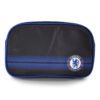 TM-06582-Chelsea-FC-Matchday-Toiletry-Bag-1 Official Chelsea FC Matchday Toiletry Bag