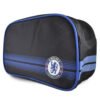 TM-06582-Chelsea-FC-Matchday-Toiletry-Bag Official Chelsea FC Matchday Toiletry Bag