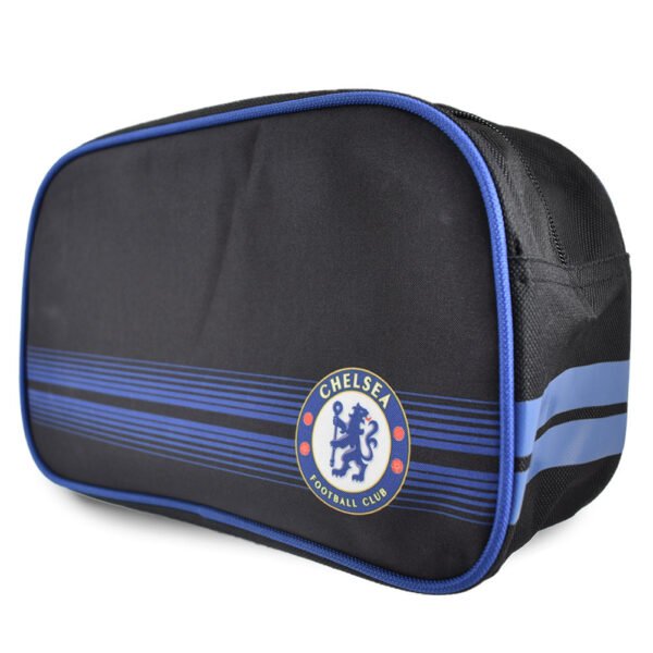TM-06582-Chelsea-FC-Matchday-Toiletry-Bag Official Chelsea FC Matchday Toiletry Bag