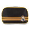 Official Real Madrid CF Matchday Toiletry Bag