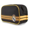 Official Real Madrid CF Matchday Toiletry Bag