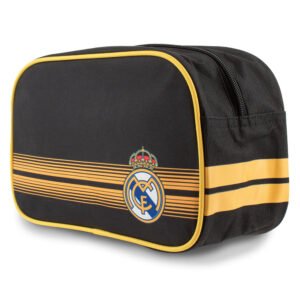 Official Real Madrid CF Matchday Toiletry Bag