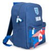 Official England Patch Junior Backpack