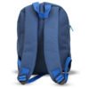 Official England Patch Junior Backpack