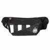 TM-06593-Newcastle-United-FC-Stripe-Cross-Body-Bag Official Newcastle United FC Stripe Cross Body Bag