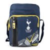 Official Tottenham Hotspur FC Vector Shoulder Bag