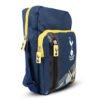 Official Tottenham Hotspur FC Vector Shoulder Bag