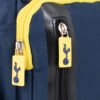 Official Tottenham Hotspur FC Vector Shoulder Bag