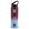TM-06605-Aston-Villa-FC-Aluminium-Drinks-Bottle-ST Official Aston Villa FC Aluminium Drinks Bottle ST