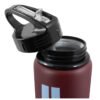 TM-06605-Aston-Villa-FC-Aluminium-Drinks-Bottle-ST-2 Official Aston Villa FC Aluminium Drinks Bottle ST